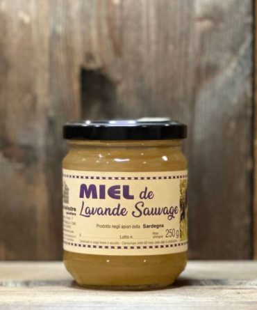 Miel-de-lavande-sauvage-de-Sardaigne-miel-Vintimille